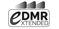 e-dmr-logo-site