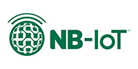 nb-iot-logo-site