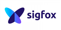 sigfox